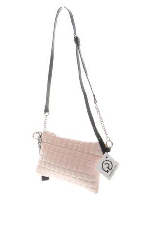 Damska torebka C&A, Kolor Różowy, Cena 29,99 zł