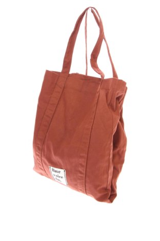 Дамска чанта C&A, Цвят Кафяв, Цена 7,15 €