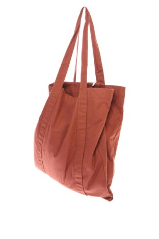 Дамска чанта C&A, Цвят Кафяв, Цена 7,15 €