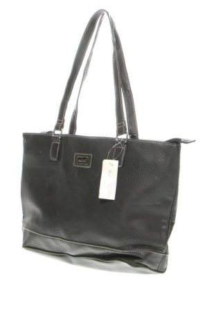 Damska torebka Cabrelli, Kolor Czarny, Cena 179,99 zł