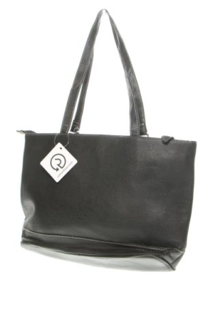 Damska torebka Cabrelli, Kolor Czarny, Cena 179,99 zł