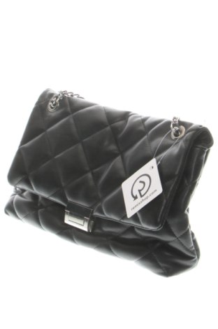 Damska torebka Calliope, Kolor Czarny, Cena 72,55 zł