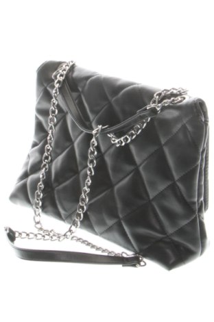 Damska torebka Calliope, Kolor Czarny, Cena 72,55 zł