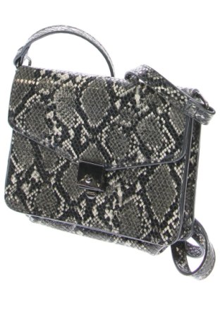 Geantă de femei Calliope, Culoare Multicolor, Preț 62,56 Lei