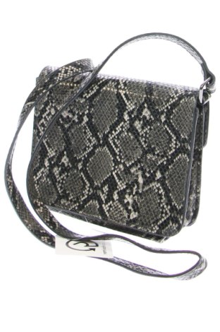 Geantă de femei Calliope, Culoare Multicolor, Preț 62,56 Lei