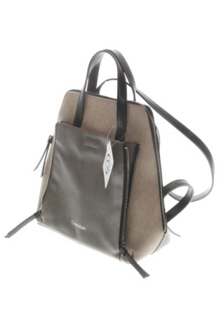 Dámská kabelka  Calvin Klein, Barva Vícebarevné, Cena  3 786,00 Kč