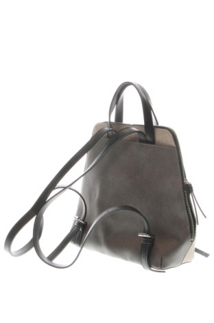 Dámská kabelka  Calvin Klein, Barva Vícebarevné, Cena  3 786,00 Kč