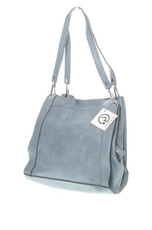 Dámska kabelka  Calvin Klein, Farba Modrá, Cena  107,95 €