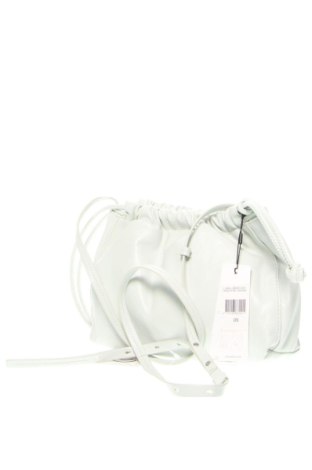 Dámska kabelka  Calvin Klein, Farba Modrá, Cena  153,95 €