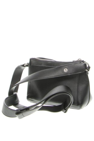 Női táska Calvin Klein Jeans, Szín Fekete, Ár 35 299 Ft