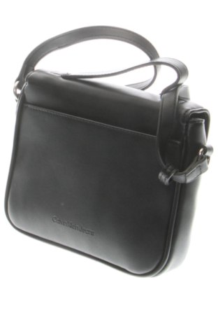 Dámská kabelka  Calvin Klein Jeans, Barva Černá, Cena  1 701,00 Kč