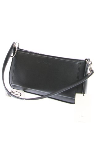 Geantă de femei Calvin Klein Jeans, Culoare Negru, Preț 307,58 Lei