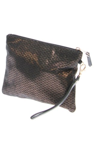 Damska torebka Camaieu, Kolor Kolorowy, Cena 70,33 zł