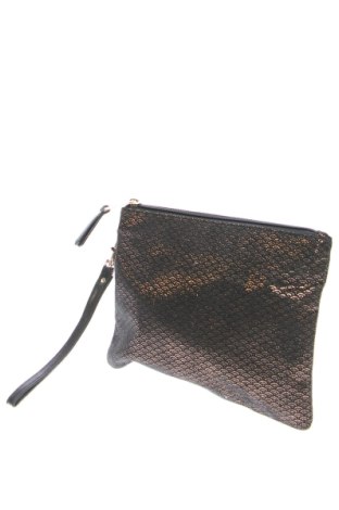 Damska torebka Camaieu, Kolor Kolorowy, Cena 70,33 zł