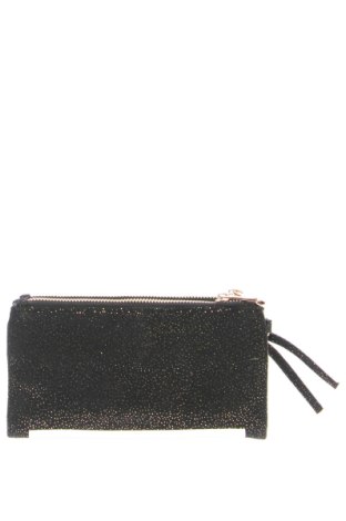 Női táska Camaieu, Szín Sokszínű, Ár 5 423 Ft