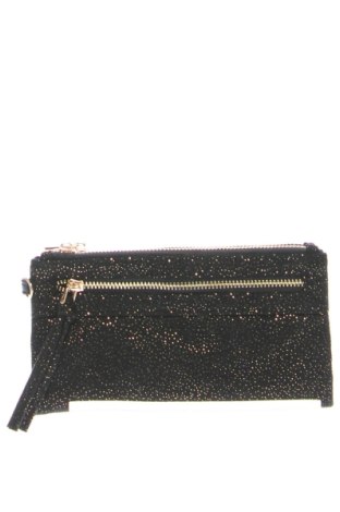 Női táska Camaieu, Szín Sokszínű, Ár 5 423 Ft