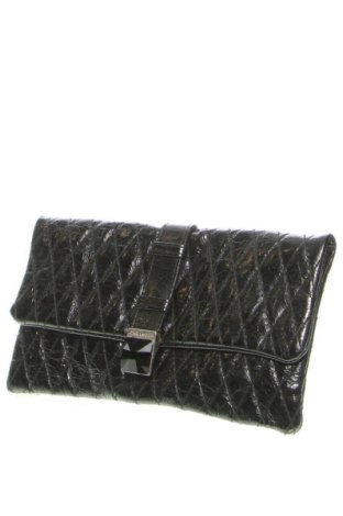 Damentasche Caramelo, Farbe Schwarz, Preis € 16,99