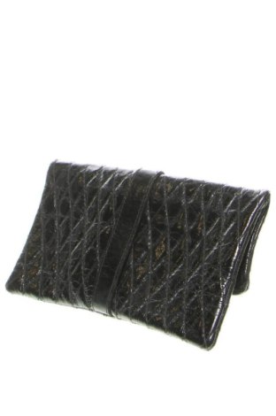 Damentasche Caramelo, Farbe Schwarz, Preis € 16,99