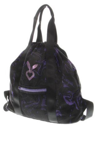 Damska torebka Cardio Bunny, Kolor Kolorowy, Cena 75,02 zł