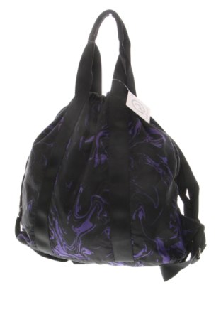 Damska torebka Cardio Bunny, Kolor Kolorowy, Cena 75,02 zł