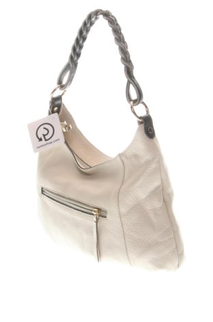 Damentasche Carpisa, Farbe Beige, Preis € 75,19