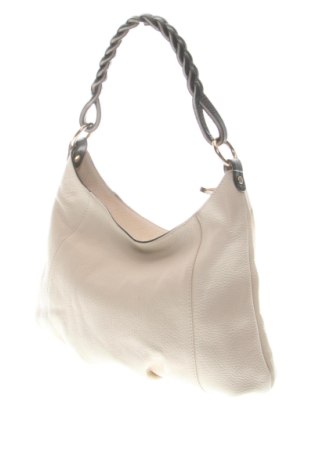 Damentasche Carpisa, Farbe Beige, Preis € 75,19