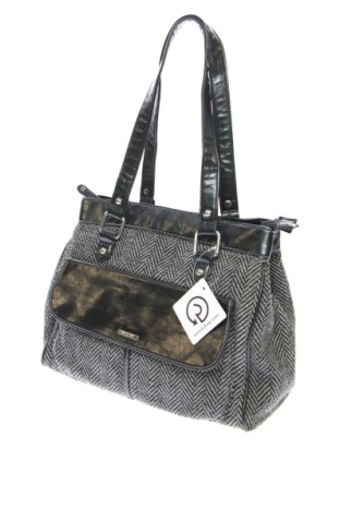 Geantă de femei Carpisa, Culoare Multicolor, Preț 119,90 Lei