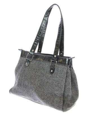 Geantă de femei Carpisa, Culoare Multicolor, Preț 119,90 Lei