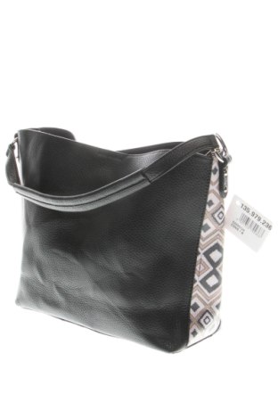 Damentasche Catwalk, Farbe Schwarz, Preis € 55,00