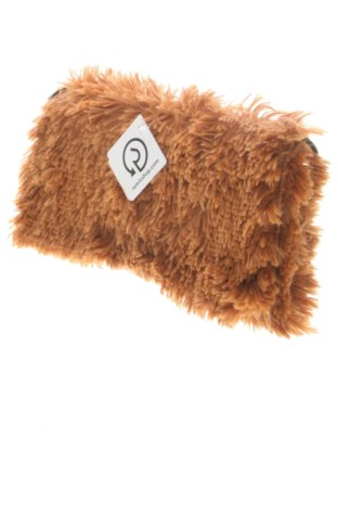 Damentasche Cheap Monday, Farbe Orange, Preis € 22,00