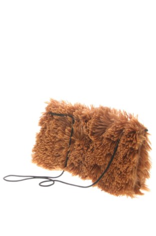 Damentasche Cheap Monday, Farbe Orange, Preis € 22,00