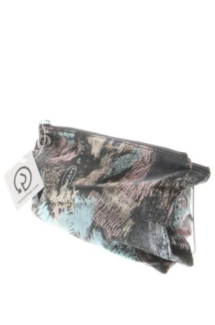 Damska torebka Cheap Monday, Kolor Kolorowy, Cena 144,68 zł