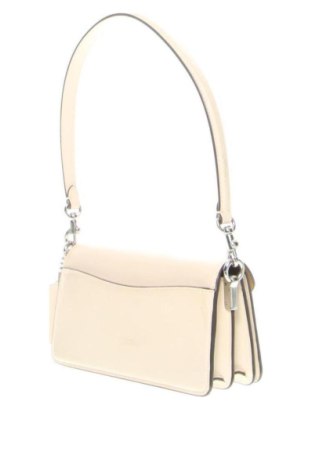 Damentasche Coach, Farbe Beige, Preis € 369,99