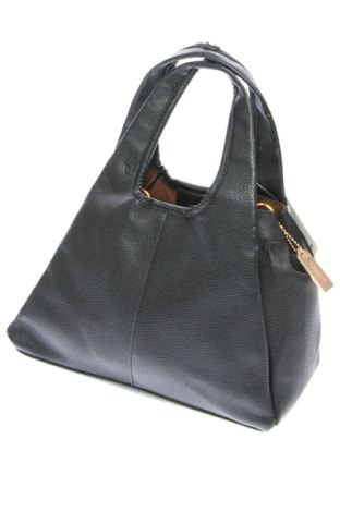 Дамска чанта Coach, Цвят Черен, Цена 232,63 €