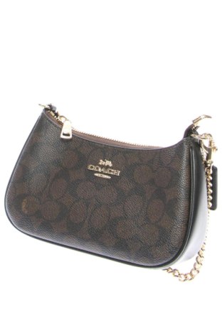 Damska torebka Coach, Kolor Kolorowy, Cena 1 323,55 zł