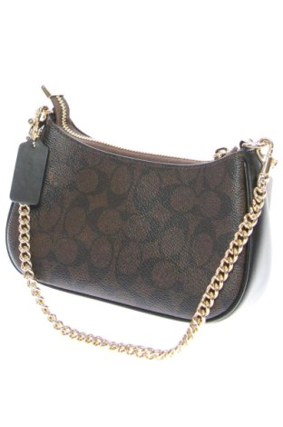 Damska torebka Coach, Kolor Kolorowy, Cena 1 323,55 zł