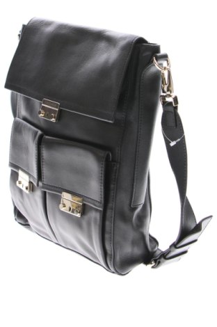 Γυναικεία τσάντα Coccinelle, Χρώμα Μαύρο, Τιμή 187,00 €