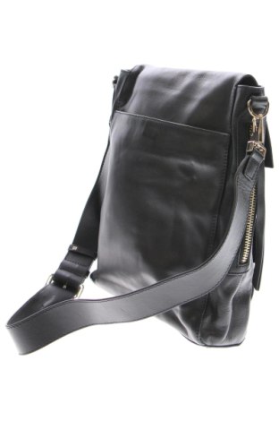 Γυναικεία τσάντα Coccinelle, Χρώμα Μαύρο, Τιμή 187,00 €