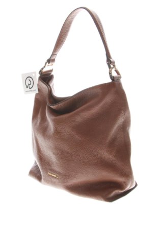 Damentasche Coccinelle, Farbe Braun, Preis € 322,07