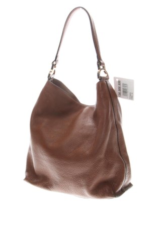 Damentasche Coccinelle, Farbe Braun, Preis € 322,07