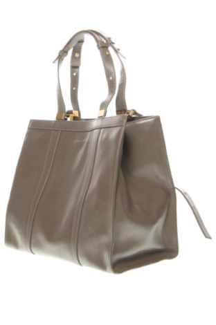 Dámska kabelka  Coccinelle, Farba Sivá, Cena  262,47 €