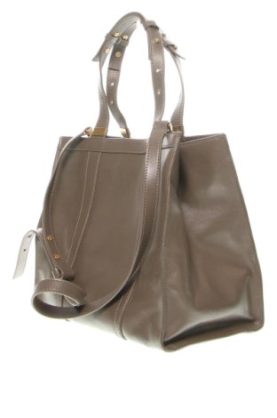 Dámska kabelka  Coccinelle, Farba Sivá, Cena  262,47 €