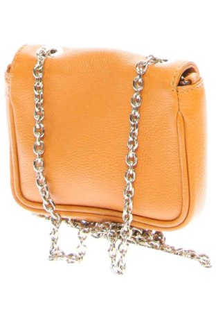 Damska torebka Coccinelle, Kolor Pomarańczowy, Cena 599,69 zł