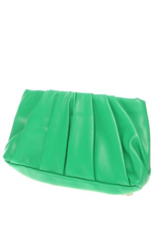 Дамска чанта Colette By Colette Hayman, Цвят Зелен, Цена 60,33 €