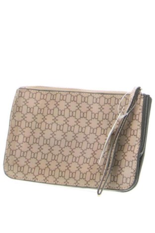 Γυναικεία τσάντα Colette By Colette Hayman, Χρώμα Πολύχρωμο, Τιμή 32,99 €