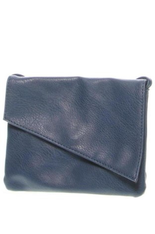 Damska torebka Colette By Colette Hayman, Kolor Niebieski, Cena 95,99 zł