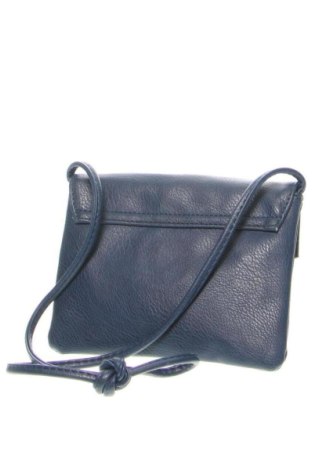 Damska torebka Colette By Colette Hayman, Kolor Niebieski, Cena 95,99 zł