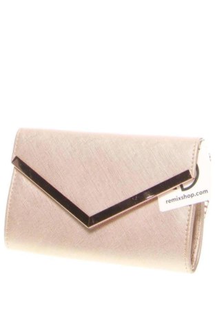 Damentasche Colette By Colette Hayman, Farbe Rosa, Preis € 42,99