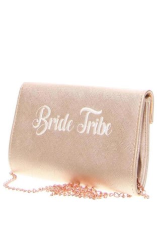 Damentasche Colette By Colette Hayman, Farbe Rosa, Preis € 42,99