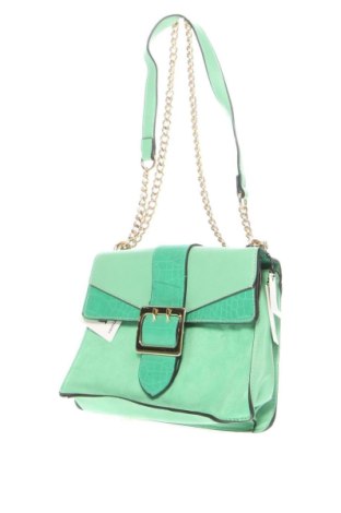 Dámska kabelka  Colette By Colette Hayman, Farba Zelená, Cena  56,95 €